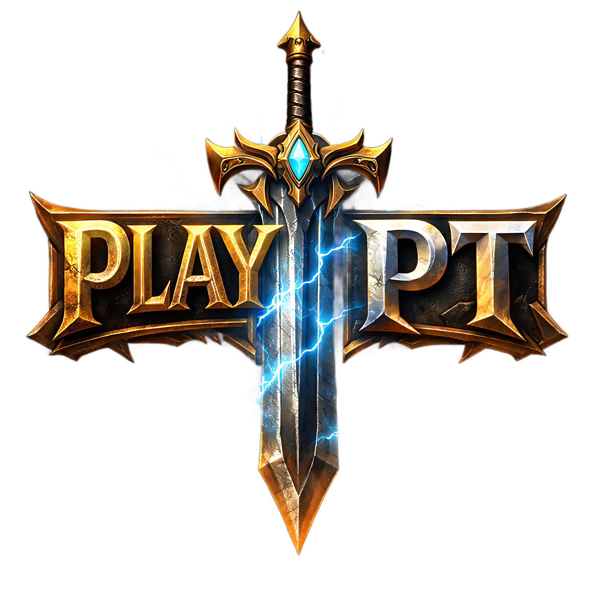Play Priston