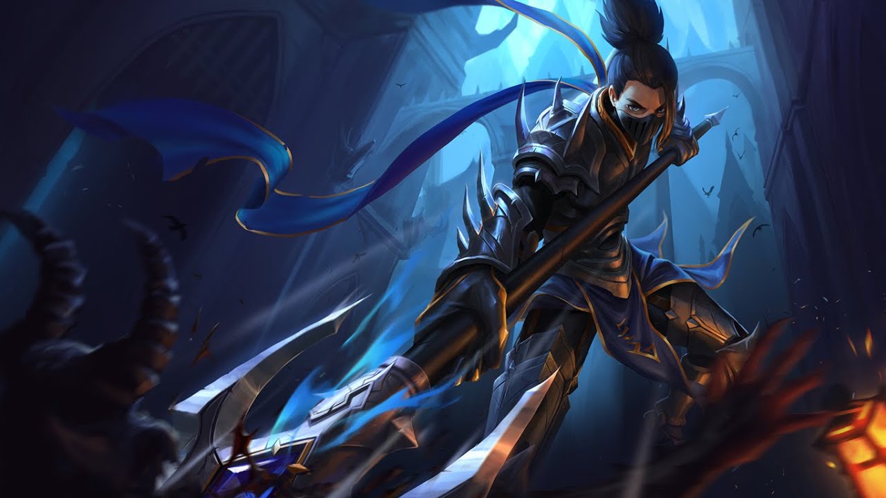 Guia do jogo